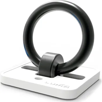 Motozámek LUMA Zámek SOLIDO ANCHOR 300 kotva