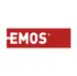Měřiče spotřeby EMOS