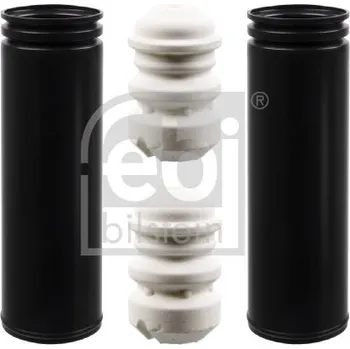 Ochranná sada proti prachu, tlumič pérování FEBI BILSTEIN 181860