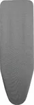 Rolser Universal 140 x 55 cm šedý