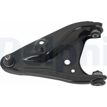 Řídicí páka, zavěšení kol DELPHI TC3920