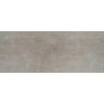 Kuchyňská pracovní deska Pracovní deska Světlý beton MAT 274 mg 38 mm