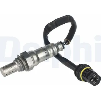Lambda sonda Lambda sonda DELPHI ES20312-12B1