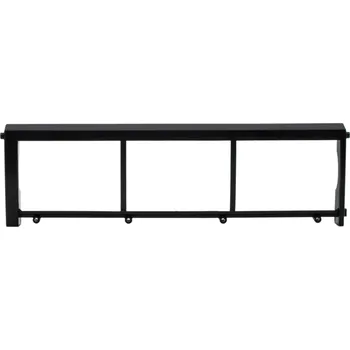 Vysavač TESLA RoboStar iQ400/iQ400 Plus - plastová krytka pro středový čistící kartáč