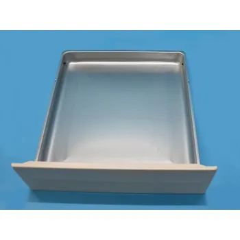 Příslušenství pro sporák 672010 - Zásuvka pro sporák Gorenje Hisense Mora