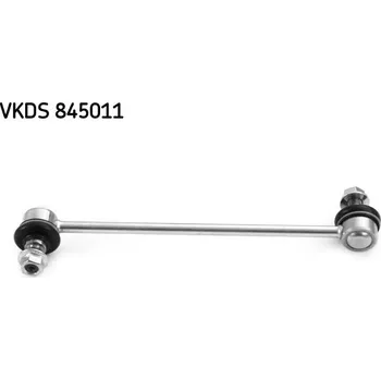 Zavěšení kol Tyč/vzpěra, stabilizátor SKF VKDS 845011