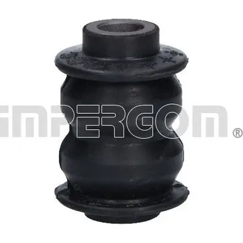 Zavěšení kol Uložení, řídicí mechanismus ORIGINAL IMPERIUM 1593