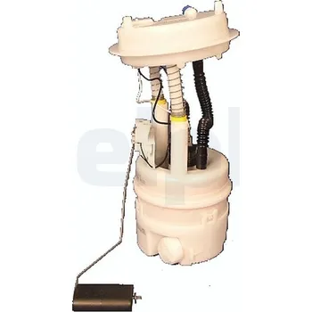 Palivový systém Palivová přívodní jednotka DELPHI FG1061-12B1