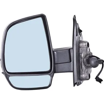 Auto zrcátko ACI Fiat Doblo 10- L (1638813)