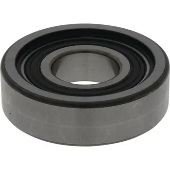 Jištění Opěrná kladka pro Jungheinrich, 05101826