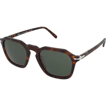 Sluneční brýle Sluneční brýle Persol PO3292S 24/31