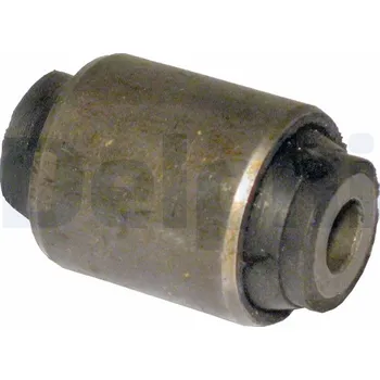 Uložení, řídicí mechanismus DELPHI TD496W