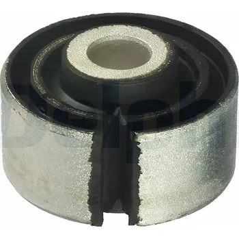 Autodíl Uložení, řídicí mechanismus DELPHI TD966W