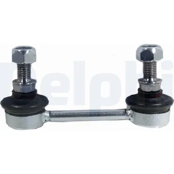 Zavěšení kol Tyč/vzpěra, stabilizátor DELPHI TC2272