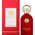 Dámský parfém Maison Alhambra Philos Rosso W EDP, 100 ml