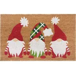 Hanse Home Mix Mats 105674 45 x 75 cm