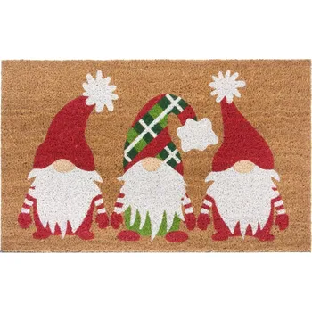 Rohožka Hanse Home Mix Mats 105674 45 x 75 cm