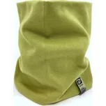 Dráče nákrčník Alan Olivová - vzor 28