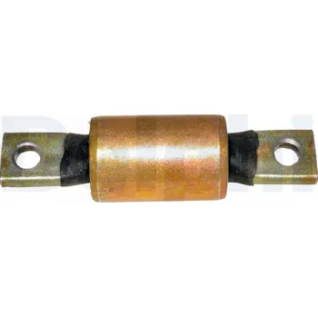 Uložení, řídicí mechanismus DELPHI TD466W