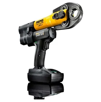 Kleště REMS 578X09