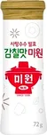 Miwon Glutamát sodný 72 g