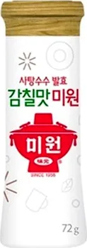 Koření Miwon Glutamát sodný 72 g