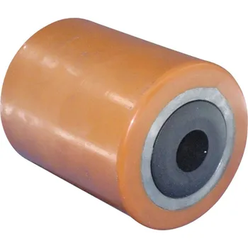 Pojezdové kolečko Kolečko pro Linde, 0039933640