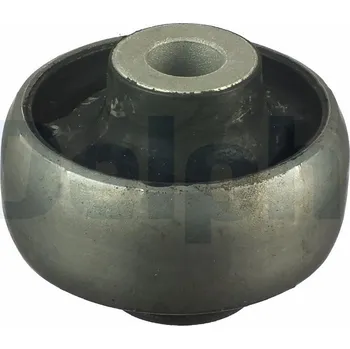 Autodíl Uložení, řídicí mechanismus DELPHI TD973W