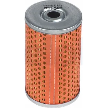 Palivový filtr Palivový filtr DELPHI HDF504