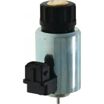 Ventil Magnetický ventil pro Linde, 1133608204