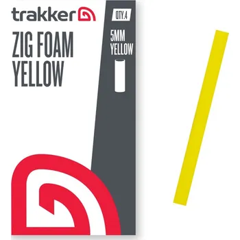 Trakker Products Trakker Zig Foam - White