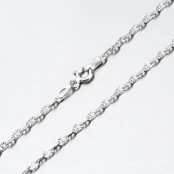 Řetízek Dámský řetízek stříbro 925 CHRS-NOVA-035 délka 42 cm