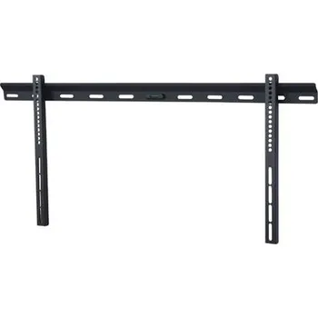 Robotický vysavač Sencor SHT B304