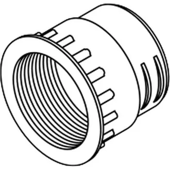 Autodíl Objímka Webasto D90