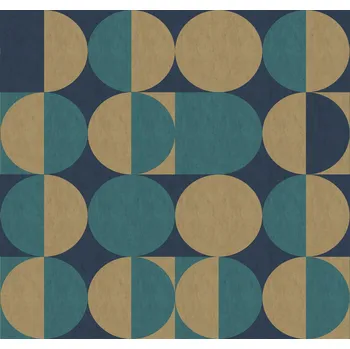 Tapeta Vliesová fototapeta na zeď Rasch 364026, Magic Walls, velikost 3,18 x 3 m