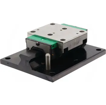 Příslušenství k 3D tiskárně Lineární jednotka pro Jungheinrich, 27637370