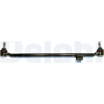 Táhlo řízení Táhlo řízení DELPHI TL503