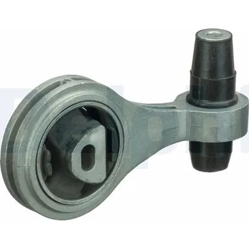 Auto-moto Zavěšení motoru DELPHI TEM088