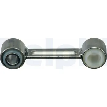Auto-moto Tyč/vzpěra, stabilizátor DELPHI TC3310
