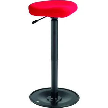 Stolička Leitner Aktivní stolička WS3 bez opěrky zad