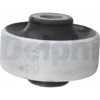 Autodíl Uložení, řídicí mechanismus DELPHI TD775W