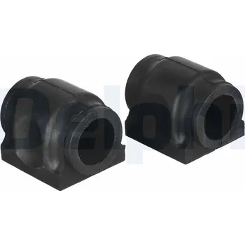 Ložiskové pouzdro, stabilizátor DELPHI TD955W