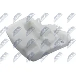 Nádržka vody do ostřikovačů, čištění skel NTY CZW-LR-009