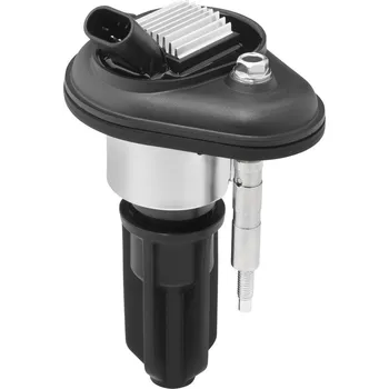 Zapalovací cívka Zapalovací cívka BorgWarner (BERU) ZSE246