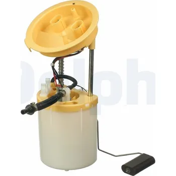 Palivový systém Palivová přívodní jednotka DELPHI FG1506-12B1