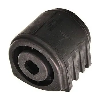 Zavěšení kol Uložení, řídicí mechanismus MAXGEAR 72-3290