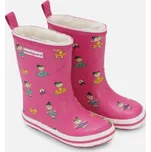 Bundgaard Charly High Warm Ballerina EUR 31