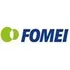FOMEI
