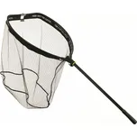 Zfish Landing Net DLX 160 cm