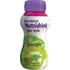 Speciální výživa Nutricia Nutridrink Juice Style 4x 200 ml